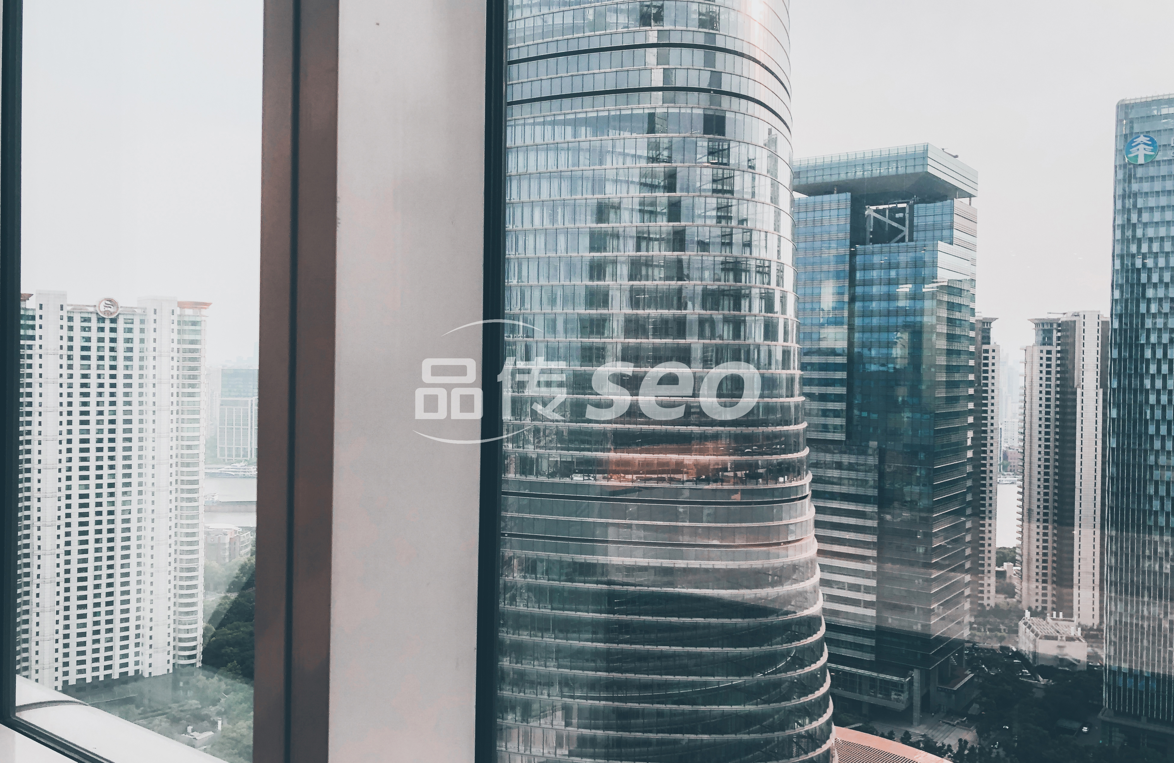 揭秘SEO排名提升的奥秘，外贸独立站必看